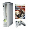 Игровая консоль XBOX 360 PRO (52T-00252) промо в комплекте игра Prince Persia