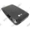 LG <HXD2U32PL> External Hard Drive 320Gb 2.5" USB2.0 (RTL)