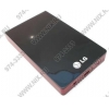 LG <HXD1U50PR> External Hard Drive 500Gb 2.5" USB2.0 (RTL)