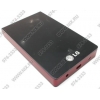 LG <HXD1U32PR> External Hard Drive 320Gb USB2.0 (RTL)