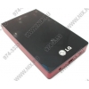 LG <HXD1U25PR> External Hard Drive 250Gb USB2.0 (RTL)