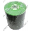 DVD+R Disc    4.7Gb  16x  <уп. 100 шт.> (technology)