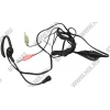 1наушник с микрофоном Genius HS-105