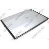 Canon CanoScan LiDE700F (CIS, A4 Color, 9600*9600dpi, USB2.0, 35мм слайд-адаптер) не  требует б.п.