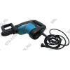 Makita <HR4001C> Перфоратор (1100W, 9.5 Дж, 480 об/мин, 2750 уд/мин, SDS-Max, 2 режима,  регулятор, кейс)