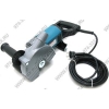 Makita <SG150> Бороздодел (Штроборез,1800W, 7800 об/мин, D150 мм, глубина 45 мм, ширина  35  мм,  кейс)