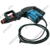 Makita <HM1202C> Отбойный молоток (1450 Вт, 21.9 Дж, 1900 уд/мин, SDS-Max, регулятор, кейс)