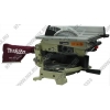 Makita <LH1040>  Торцовочная пила (1650W, 4800 об/мин, 93х95 мм, D260 мм, d30 мм,  распиловочный, пылесборник)
