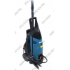 Makita <HW130> Мини-мойка с насадками (3 шт) (2100 Вт, 140 бар,480 л/ч)