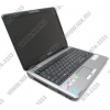 TOSHIBA Satellite Pro U400-15Z-RU P8400(2.26)/2048/250(5400)/DVD-RW/WiFi/BT/cam/VistaBus+XP Pro/13"/2.03 кг