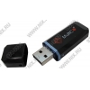 MultiCo <ATFU> USB2.0 microSD/M2 Card Reader/Writer + miniUSB/microUSB Port