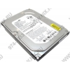 HDD 160 Gb SATA-II Seagate SV35.2 <ST3160815SV> 7200rpm 8Mb