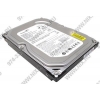 HDD 160 Gb IDE Seagate DB35.3 <ST3160215ACE> UDMA100 7200rpm 2Mb