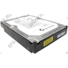 HDD 1 Tb SATA-II 300 Seagate SV35.5 <ST31000525SV> 7200rpm 32Mb