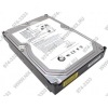 HDD 1 Tb SATA-II 300 Seagate Pipeline HD.2 <ST31000322CS> 5900rpm 8Mb