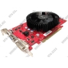 1Gb <PCI-E> DDR-2 Palit <GeForce 9600GT> (RTL)  +DVI+HDMI