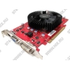 1Gb <PCI-E> DDR-2 Palit <GeForce 9600GT> (OEM)  +DVI+HDMI