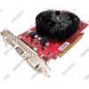 512Mb <PCI-E> DDR-3 Palit <GeForce 9800GT Green> (RTL) +DVI+HDMI