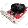 512Mb <PCI-E> DDR-3 Palit <GeForce 9800GT> (OEM) +DVI+HDMI