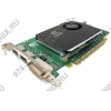 512Mb <PCI-E> DDR-3 Leadtek <NVIDIA Quadro FX 580>  (RTL) DVI+DualDP