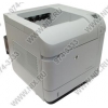hp LaserJet P4014dn <CB512A> (A4, 43стр/мин, 128Mb, сетевой, USB2.0, двусторонняя печать)