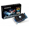 Видеокарта Gigabyte PCI-E NV GV-N250OC-1GI GTS250 1024Mb 256bit DDR3 HDTV+DVI RTL