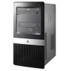 Системный блок HP dx2420MT CE1400/160GB/1GB/DVDRW/kbd/mouse/FreeDOS (NN661EA)
