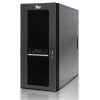 Системный блок iRU Brava Home 131W Core i7-920(2660)/3072/ 1000/GTX260-896Mb/DVD-RW/CR/WV-BH/bl