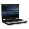Ноутбук HP 2530p SL9400 (1.86)/2G/160/NoOptDrv/WiFi/BT/WWAN/WinVB32-XP/12.1" WXGA/Cam (FU437EA)