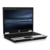 Ноутбук HP 2530p SL9400 (1.86)/2G/80 SSD/DVDRW/WiFi/BT/WWAN/VB-XP/12.1" WXGA/Cam/6C Bat/ (FU433EA)
