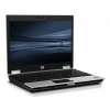 Ноутбук HP 2530p SL9600 (2.13)/2G/160 1.8"/DVDRW/WiFi/BT/VB32/12.1"WXGA LED AG/6C Bat (NQ102AW)