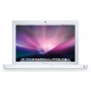 Ноутбук Apple MacBook White 2,0GHz/2Gb/120/SuperDrive/GeForce 9400M/WiFi/BT/13.3" WXGA/Cam (MB881)
