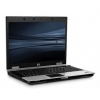 Ноутбук HP 8530w P8600 (2.40)/2G/250/DVDRW/GLV5700 256/WiFi/BT/WinVB32-XP/15.4" WSXGA/Cam (FU461EA)