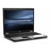 Ноутбук HP 8730w P8600 (2.40)/2G/250/DVDRW/GL5725 256M/WiFi/BT/VB32-XP/17" WXGA+/Cam (FU467EA)