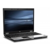 Ноутбук HP 8730w Q9000 (2.0)/4G/320/DVDRW/FX2700M/WiFi/BT/VB-XP/17"WUXGA DRMCLR/Cam/8C Bat (NN269EA)