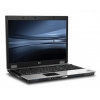 Ноутбук HP 8730w T9550 (2.66)/4G/320/DVDRW/FX2700M 512M/WiFi/BT/VB32-XP/17" WUXGA WVA/Cam (NN267EA)