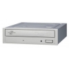 Привод DVD+/-RW Sony (Optiarc) AD7240S-0S SATA серебряный