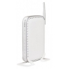 Беспроводной маршрутизатор Netgear (WGR614-900RUS) 54G, 4-порта 10/100BaseTx