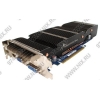 1Gb <PCI-E> DDR-3 Gigabyte GV-N98TSL-1GI (RTL) +DVI+HDMI+SLI <GeForce 9800GT>