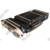 1Gb <PCI-E> DDR-3 Gigabyte GV-N96TSL-1GI (RTL) +DVI+HDMI+SLI <GeForce 9600GT>