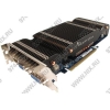 512Mb <PCI-E> DDR-3 Gigabyte GV-N96TSL-512I (RTL) +DVI+HDMI+SLI<GeForce 9600GT>