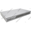 D-Link <DSA-3110 \E\B> Концентратор доступа по VPN (7UTP 10/100Mbps)