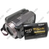 SONY HDR-XR100E Digital Handycam Video Camera (HDD 80Gb,AVCHD1080i,2.36Mpx,10xZoom,2.7", MS Pro Duo,USB2.0/HDMI)