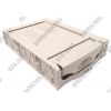 AgeStar <MR3-SATA(K)-1F/SR3P-SATA(K)-1F> Мобильное шасси для HDD 3.5 SATA