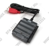 AgeStar <IUBCP> IDE-->USB2.0 Adapter (адаптер для подключения IDE 2.5"/3.5" устройств  к  USB  контроллеру)+Б.П.