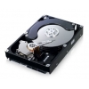Жесткий диск Samsung SATA-II 1Tb HD103UI (5400rpm) 32Mb