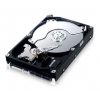Жесткий диск Samsung SATA-II 500Gb HD502HI (5400rpm) 16Mb
