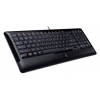 Клавиатура Logitech K300 USB (920-001493)