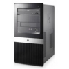 Системный блок HP dx2420MT E7400/160GB/1GB/DVDRW/kbd/mouse/FreeDOS (NN654EA)