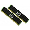Память DDR3 2048Mb 1600MHz, Corsair 2x1GB, 9-9-9-24, XMS3, DHX, NVIDIA EPP2.0 (TW3X2G1600C9DHXNV)